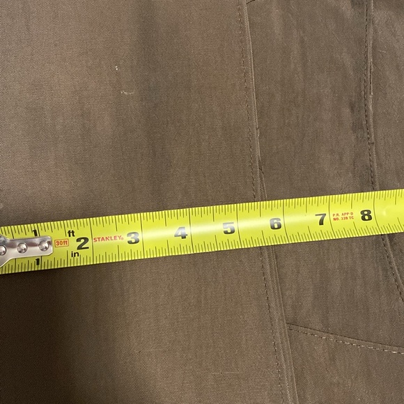 Baggallini Travel Computer Bag - Picture 13 of 13